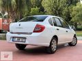 ER AUTO' DAN 2010 1.5DCİ SYMBOL HATASIZ