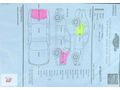 ER AUTO' DAN 2010 1.5DCİ SYMBOL HATASIZ