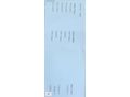 ER AUTO' DAN 2010 1.5DCİ SYMBOL HATASIZ
