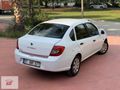 ER AUTO' DAN 2010 1.5DCİ SYMBOL HATASIZ