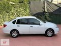 ER AUTO' DAN 2010 1.5DCİ SYMBOL HATASIZ