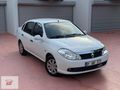 ER AUTO' DAN 2010 1.5DCİ SYMBOL HATASIZ