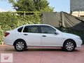 ER AUTO' DAN 2010 1.5DCİ SYMBOL HATASIZ