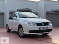 ER AUTO' DAN 2010 1.5DCİ SYMBOL HATASIZ