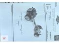 ER AUTO' DAN 2010 1.5DCİ SYMBOL HATASIZ
