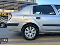 2005 RENAULT CLİO DEĞİŞENSİZ 1.5 DCİ KLİMALI 245.000 KM