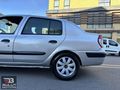 2005 RENAULT CLİO DEĞİŞENSİZ 1.5 DCİ KLİMALI 245.000 KM
