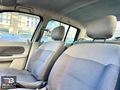 2005 RENAULT CLİO DEĞİŞENSİZ 1.5 DCİ KLİMALI 245.000 KM