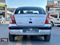 2005 RENAULT CLİO DEĞİŞENSİZ 1.5 DCİ KLİMALI 245.000 KM
