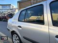 2005 RENAULT CLİO DEĞİŞENSİZ 1.5 DCİ KLİMALI 245.000 KM