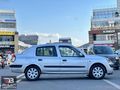 2005 RENAULT CLİO DEĞİŞENSİZ 1.5 DCİ KLİMALI 245.000 KM