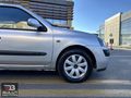 2005 RENAULT CLİO DEĞİŞENSİZ 1.5 DCİ KLİMALI 245.000 KM