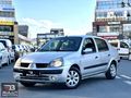 2005 RENAULT CLİO DEĞİŞENSİZ 1.5 DCİ KLİMALI 245.000 KM