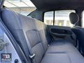 2005 RENAULT CLİO DEĞİŞENSİZ 1.5 DCİ KLİMALI 245.000 KM
