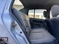 2005 RENAULT CLİO DEĞİŞENSİZ 1.5 DCİ KLİMALI 245.000 KM