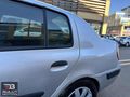 2005 RENAULT CLİO DEĞİŞENSİZ 1.5 DCİ KLİMALI 245.000 KM