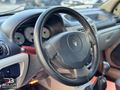 2005 RENAULT CLİO DEĞİŞENSİZ 1.5 DCİ KLİMALI 245.000 KM