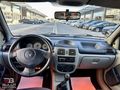 2005 RENAULT CLİO DEĞİŞENSİZ 1.5 DCİ KLİMALI 245.000 KM