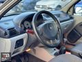 2005 RENAULT CLİO DEĞİŞENSİZ 1.5 DCİ KLİMALI 245.000 KM
