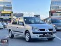 2005 RENAULT CLİO DEĞİŞENSİZ 1.5 DCİ KLİMALI 245.000 KM