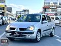 2005 RENAULT CLİO DEĞİŞENSİZ 1.5 DCİ KLİMALI 245.000 KM