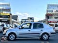 2005 RENAULT CLİO DEĞİŞENSİZ 1.5 DCİ KLİMALI 245.000 KM