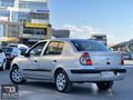 2005 RENAULT CLİO DEĞİŞENSİZ 1.5 DCİ KLİMALI 245.000 KM