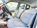 2005 RENAULT CLİO DEĞİŞENSİZ 1.5 DCİ KLİMALI 245.000 KM