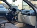 2005 RENAULT CLİO DEĞİŞENSİZ 1.5 DCİ KLİMALI 245.000 KM