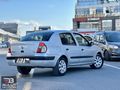 2005 RENAULT CLİO DEĞİŞENSİZ 1.5 DCİ KLİMALI 245.000 KM