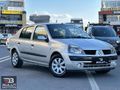 2005 RENAULT CLİO DEĞİŞENSİZ 1.5 DCİ KLİMALI 245.000 KM