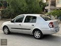TAHSİN AUTODAN HATASIZ RENOULT SYMBOL