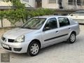 TAHSİN AUTODAN HATASIZ RENOULT SYMBOL