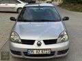 TAHSİN AUTODAN HATASIZ RENOULT SYMBOL