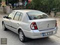 TAHSİN AUTODAN HATASIZ RENOULT SYMBOL