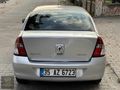 TAHSİN AUTODAN HATASIZ RENOULT SYMBOL