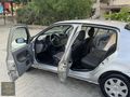 TAHSİN AUTODAN HATASIZ RENOULT SYMBOL