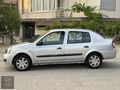 TAHSİN AUTODAN HATASIZ RENOULT SYMBOL