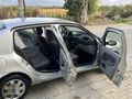 TAHSİN AUTODAN HATASIZ RENOULT SYMBOL