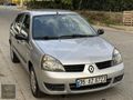 TAHSİN AUTODAN HATASIZ RENOULT SYMBOL