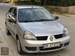 TAHSİN AUTODAN HATASIZ RENOULT SYMBOL