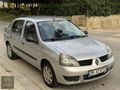 TAHSİN AUTODAN HATASIZ RENOULT SYMBOL
