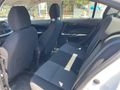 Sahibinden Fiat Egea 1.6 Multijet Easy 2020 Model
