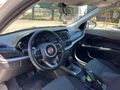 Sahibinden Fiat Egea 1.6 Multijet Easy 2020 Model
