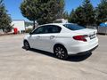 Sahibinden Fiat Egea 1.6 Multijet Easy 2020 Model