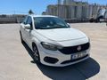 Sahibinden Fiat Egea 1.6 Multijet Easy 2020 Model