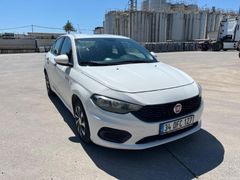Sahibinden Fiat Egea 1.6 Multijet Easy 2020 Model