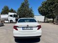 Sahibinden Fiat Egea 1.6 Multijet Easy 2020 Model