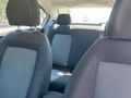 Sahibinden Fiat Egea 1.6 Multijet Easy 2020 Model