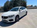 Sahibinden Fiat Egea 1.6 Multijet Easy 2020 Model